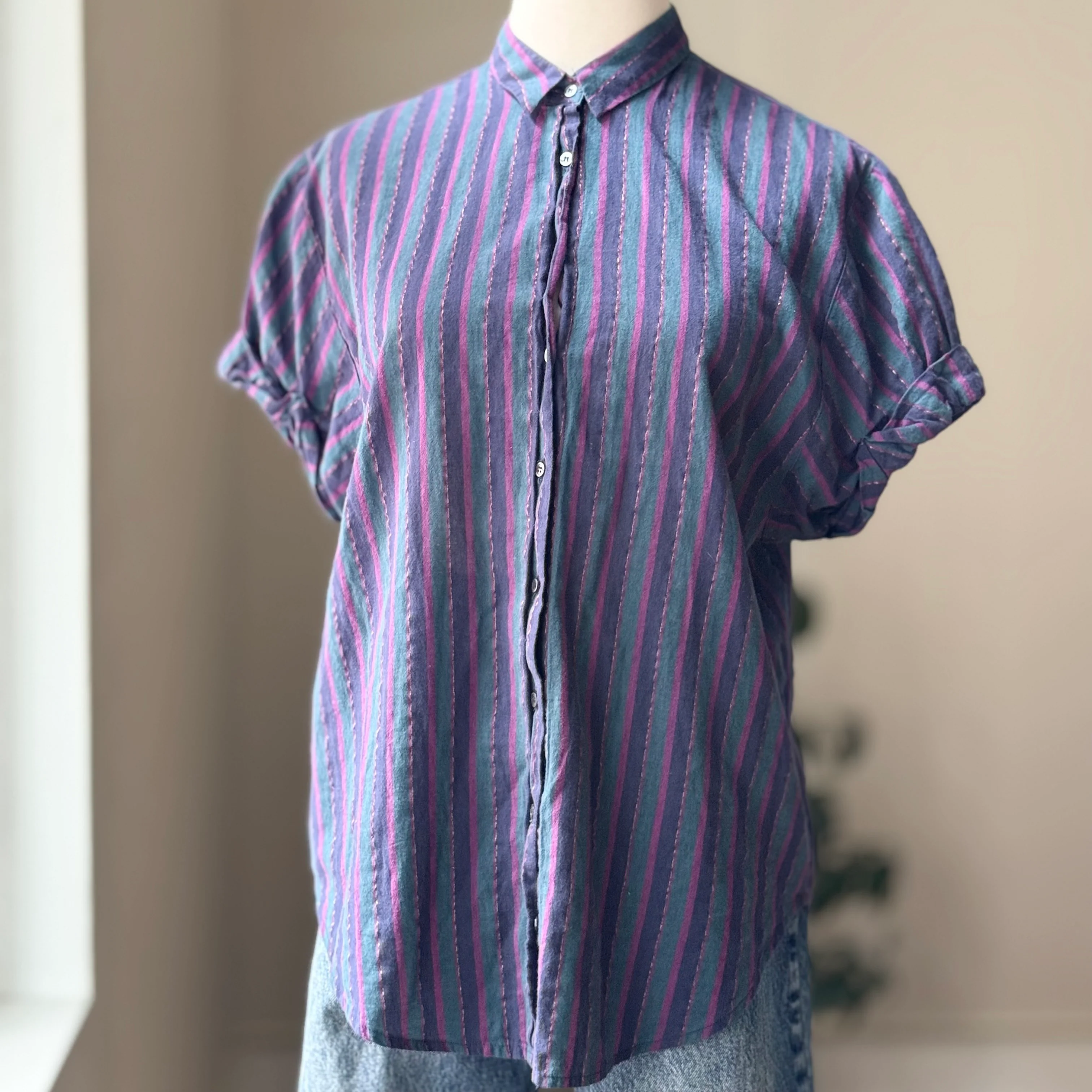 SHOP ALL CLOTHING